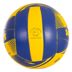Balón Voleibol Softee Orix 5