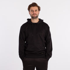 Sudadera Softee Elegant Adulto