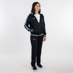 Chándal Softee Fed Infantil