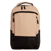 Mochila Softee Phanton