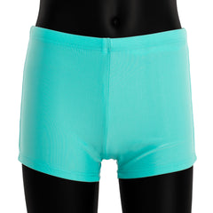 Boxer Squba Niño Series Neo