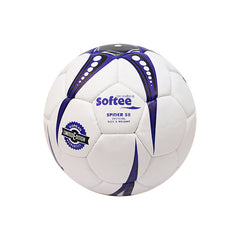 Balón Fútbol Sala Softee 'Spider' Limited Edition