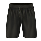 Pantalón Softee Origen