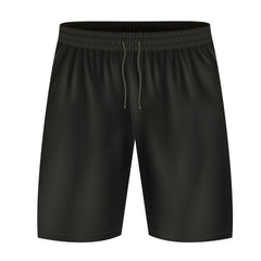 Pantalón Softee Origen