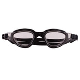 Gafa Natacion Squba Freya