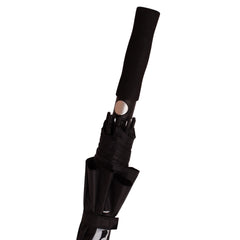 Paraguas Softee Climber