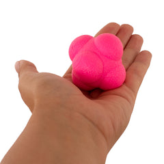 Pelota Reacción Z New
