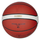 Balón Molten Baloncesto Bg3000