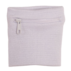 Muñequera Softee Pocket