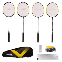 Set Bádminton Training