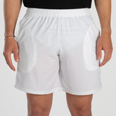 Pantalón Corto Softee Crater Infantil