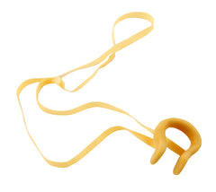 Lote 10 Pinzas Nariz Cinta Látex