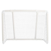 Portería Multiusos Pvc Reforzado 100X65Cm -Incluye Red-