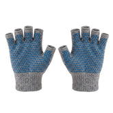 Guantes De Yoga