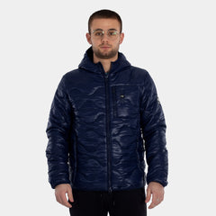 Jacket Rox R-Nordic