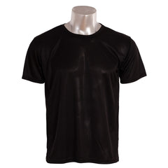 Camiseta Crossfire Delta