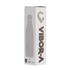 Botella Térmica Vibor-A