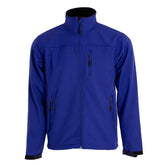 Softshell Crossfire Omega