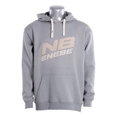 Sudadera Enebe Impact