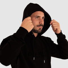 Sudadera Squba Acuatic