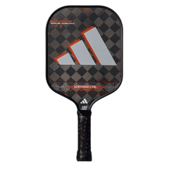 Pala Pickleball Adidas Adipower Ctrl 3