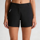 Pantalón Corto De Mujer Trekking Active