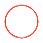 Lote 3 Aros Malabares Redondos