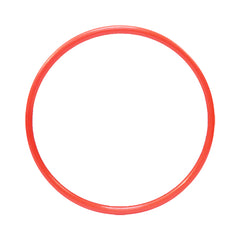 Lote 3 Aros Malabares Redondos