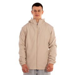 Softshell William Martin Stone