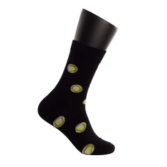 Calcetines Softee Tenis/Padel