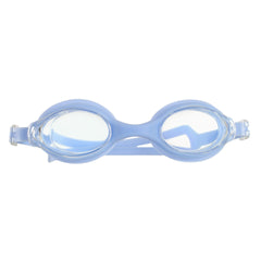 Gafa Natación Softee Cake Junior