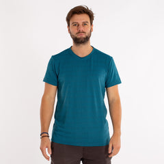 Camiseta Rox R-Júpiter