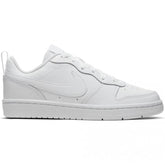 Zapatillas Nike Court Borough Low Recraft Bg