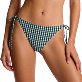 Calientacuellos Bikini Squba Lazos