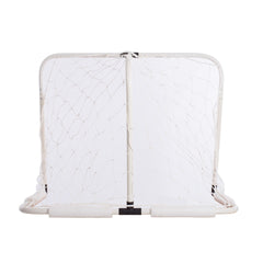 Porteria Waterpolo Pvc