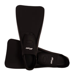 Par De Aletas Squba Float