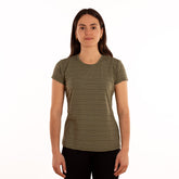 Camiseta Rox R-Inferno Mujer