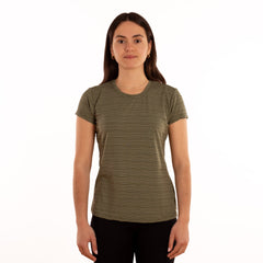 Camiseta Rox R-Inferno Mujer