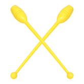 Juego Mazas Rítmica