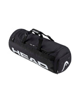 Bolsa Head Tour Sport