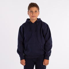 Sudadera Softee Kelvin Infantil