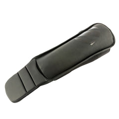 Protector Pierna Profesional Ufc