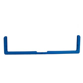 Protector Tablero Baloncesto Pu