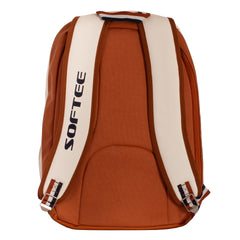 Mochila Softee Premier