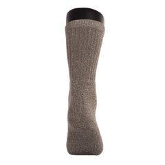 Calcetines Softee Mountain