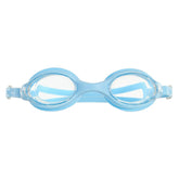 Gafa Natación Softee Cake Junior