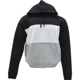 Sudadera Crossfire Tri-Logy Adulto