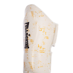 Par Espinilleras Fullboxing Hammer