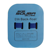 Cinturón 3 Elementos Squba