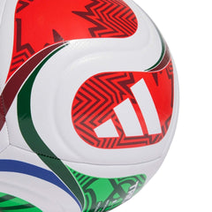 Balón De Fútbol Adidas Copa Mundial Fifa 26™ Trionda